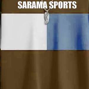 Chándales de Forro Polar con Bordado Personalizado para Entrenamiento, Ajuste Holgado, Polialgodón, Unisex, Chándales para Hombre para Invierno - Product Image 4