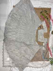 Colección Lehenga Choli de boda de diseñador más hermosa y de tendencia para fiestas de invierno - Product Image 6