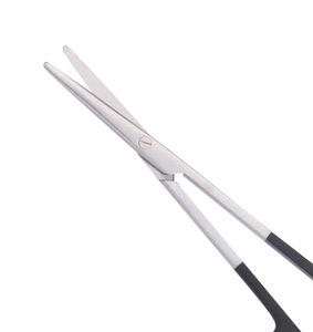 Ensemble d'instruments de ténotomy manuels en acier inoxydable de haute qualité pour usage hospitalier, outils chirurgicaux réutilisables - Product Image 5