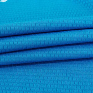 Nom de l'équipe personnalisé imprimé livraison rapide uniforme de basket-ball de sublimation fabricant en gros uniforme de basket-ball unisexe - Product Image 4