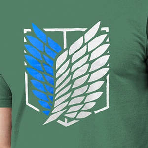 T-shirts personnalisés de bonne qualité à la mode 100% coton pour hommes T-shirts à col rond personnalisés T-shirts de haute qualité pour hommes - Product Image 5