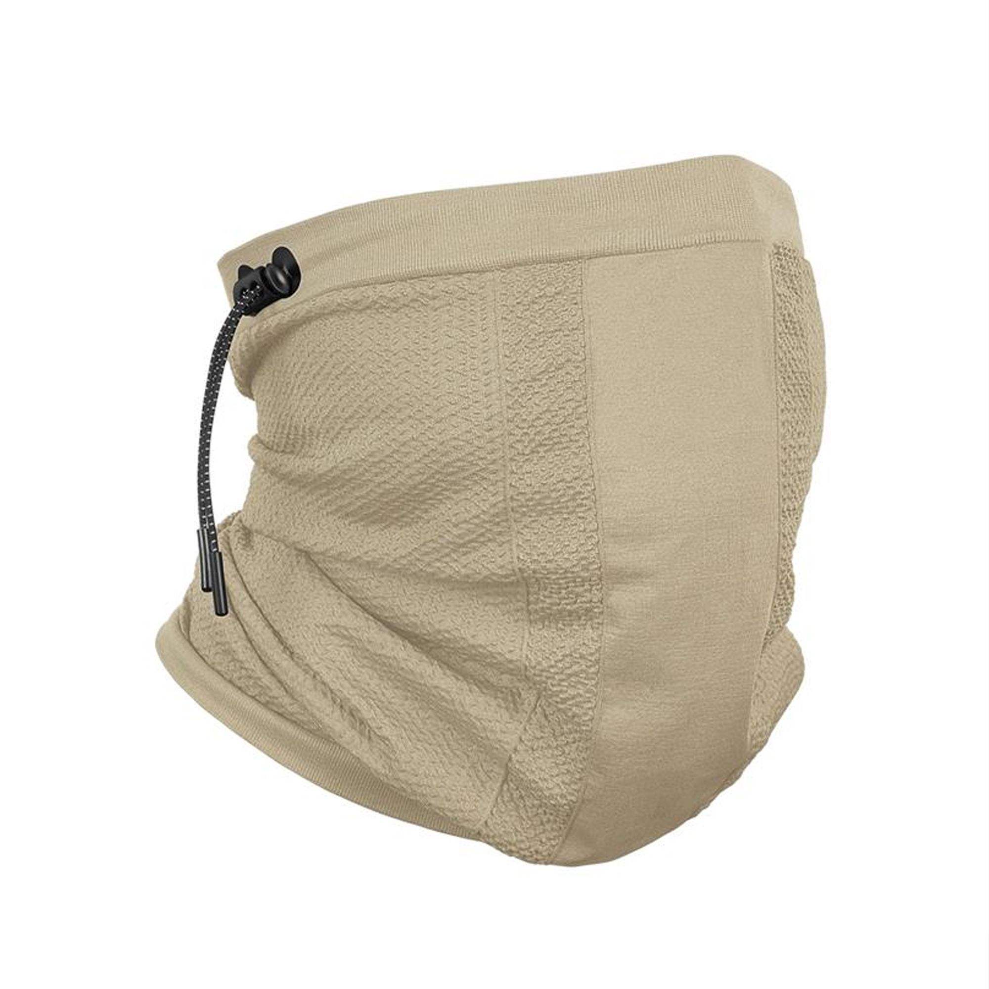 น้ำตาลอ่อน