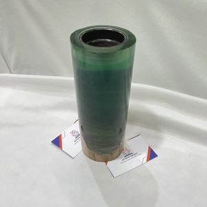 Quemador de Incienso Artesanal de Resina y Madera Combinadas, Hecho a Mano en INDIA - Product Image 3