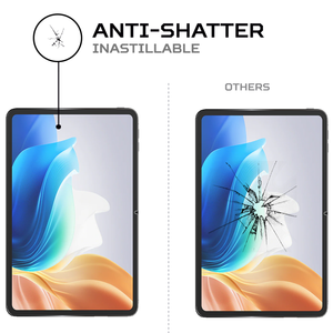 ฟิล์มกันรอยหน้าจอ ANTISHOCK สำหรับออปโป้แพดนีโอฟิล์มป้องกันที่ทนทานเพื่อประสบการณ์การใช้งานที่ดียิ่งขึ้น - Product Image 5