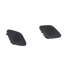 TWEETER AUDIO CITROEN C3 Serie 9809351180 (16>) - Product Image 3