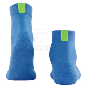 High Quality Cotton Breathable Comfortable Men <b>Socks</b> for Daily Wear Soft Fabric Best Price Bulk Supply Customizable <b>Winter</b> <b>Socks</b> - Product Image 2