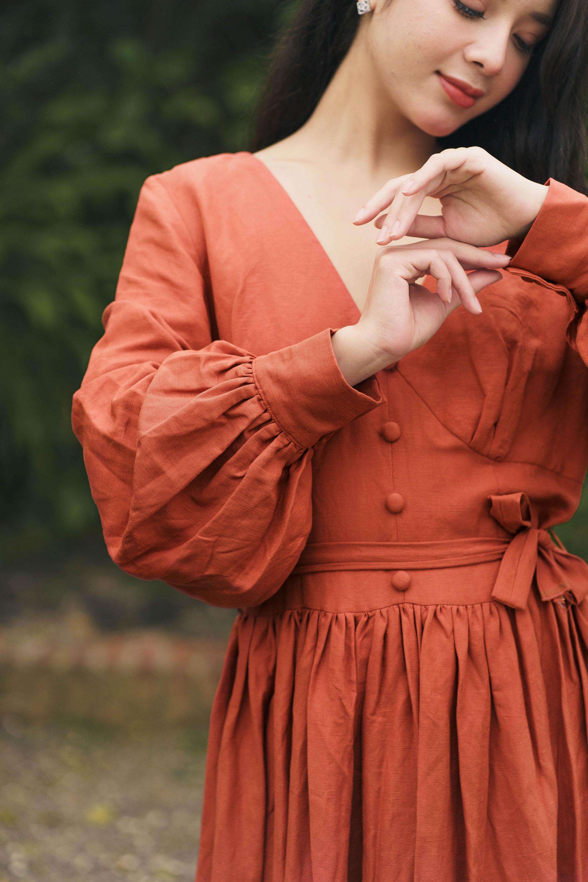 ตามที่แสดงในภาพ