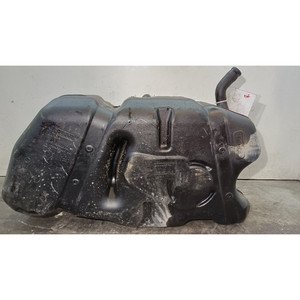 TANQUE DE COMBUSTIBLE FORD Transit Connect Serie 2291135 Z2GA diésel 1499 (13>) - Product Image 5