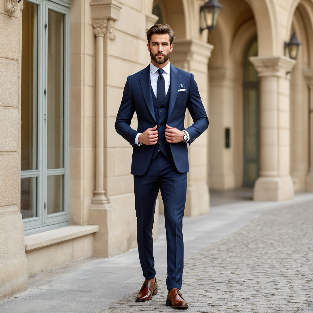 สีที่มี