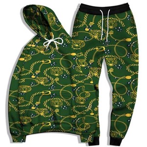 Customized logo 100% Cotton basics Fashion <b>Men's</b> <b>Hoodies</b> Plain Slim FIT Fully Sublimated <b>Hoodies</b> Tops and Sweatshirts <b>Men's</b> - Product Image 6