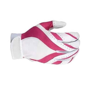 GUANTES DE BATEO DE BÉISBOL DE ALTO RENDIMIENTO ELITE CON DISEÑO FLEXIBLE, PALMA TRANSPIRABLE Y FUERTE CONTROL DE AGARRE - Product Image 4