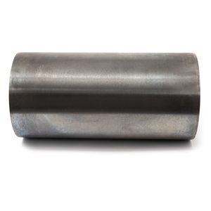 Chemise de cylindre 31358117, pièce de rechange pour moteur diesel Perkins - Product Image 1