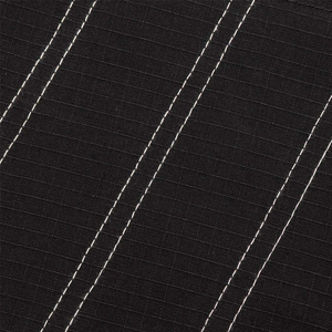 ชุดกิโมโน Jitsu Jitsu JJ และศิลปะการต่อสู้สำหรับคาราเต้และจิวจิทสึออกแบบล่าสุด - Product Image 3