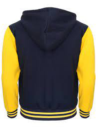 เสื้อฮู้ดโอเวอร์ไซส์ของผู้ชายพิมพ์ลาย3D แบบกำหนดเองสำหรับฤดูหนาว - Product Image 3