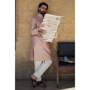 Ropa Tradicional China Rayyan - Product Image 1