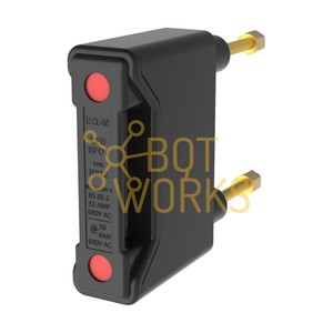 Eaton RS32P - Nuovo - Product Image 1