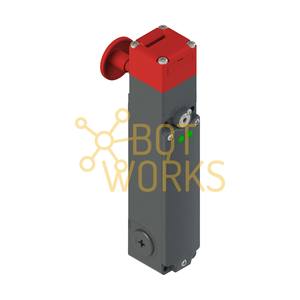 Pizzato FG61HD7D0A - Nuevo - Product Image 1