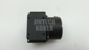 2160) [UTILISÉ] HONEYWELL GC-755N-01-G - Product Image 4