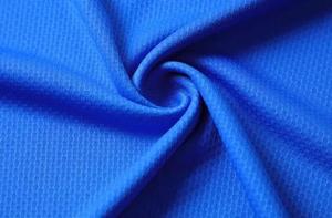 ชุดฟุตบอลชุดฝึกและแข่งขัน - Product Image 5