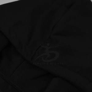 Las sudaderas con capucha con cremallera de invierno para hombre personalizadas más populares con diseño transpirable de lana de algodón Nuevo estilo Color y logotipo personalizados - Product Image 3