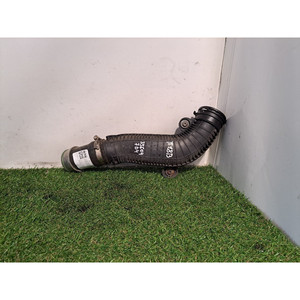 ท่อไอดีกรองอากาศ AUDI TT Cabrio Series (8J3) 1K0145840R CDAA เบนซิน 1798 (06>14) - Product Image 1
