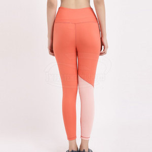 In Stock Top Quality Women <b>Legging</b> Unique Design Women <b>Legging</b> Durable Material Women <b>Legging</b> - Product Image 3