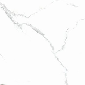 CALACATTA MONTREAL 600x600mm, las Mejores Baldosas Vitrificadas Digitales con Acabado Pulido de Novac Ceramic en Calidad Premium - Product Image 5