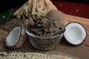 2025อาหารปศุสัตว์สำหรับอาหารจำพวกมะพร้าวสดจากเวียดนาม - Product Image 6