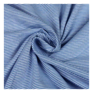 Tissu teint en coton de haute qualité 100% Techniques et matériaux de style design personnalisables au Royaume-Uni - Product Image 6