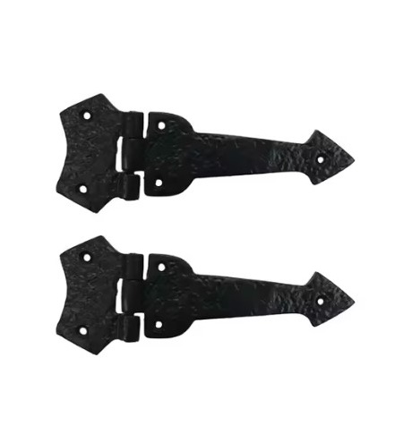 ตามที่แสดง