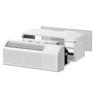 GREE MULTI SPLIT 2XFA12 + 2XFA18 12.1 KW UNITÉ EXTÉRIEURE À VENDRE - Product Image 5