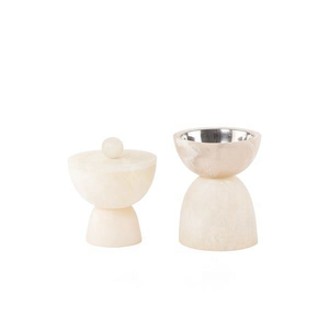 Juego de Incienso Indio de Resina Hecho a Mano de Lujo, Quemador Aromático Árabe, Regalo Decorativo, Conos de Mabkhara, Amg Exports, Hogar, Ramadán - Product Image 1