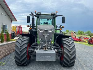 2021 Fendt 930 Vario Tractor en venta - Product Image 3