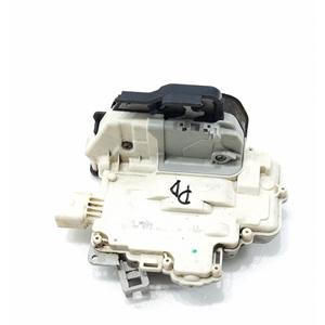 CERRADURA TRASERA DERECHA AUDI A4 Avant (8ED) 8E0839016AA (04>08) - Product Image 4