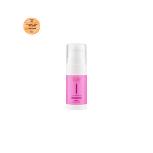 Sistema Experto para el Crecimiento de Cejas y Pestañas, Suero "Supersonic 2.0" 2 - Product Image 1