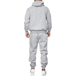 Haute qualité nouveau Designer hommes survêtement hiver été/survêtement Micro tech polaire survêtement/survêtement pour hommes - Product Image 2