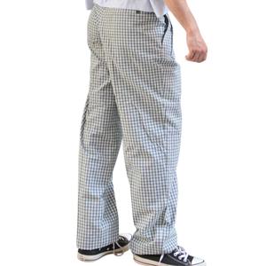 ชุดสูททางการของผู้ชายกางเกงมีหลายสีสั่งตรงจากอินเดีย - Product Image 3