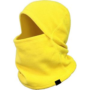 Masque de ski pour hommes et femmes, masque intégral, balaclava, masque facial, capuche, masque de neige, masque de moto, course à pied, temps froid, balaclava personnalisé BY BS - Product Image 6