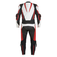 Combinaisons de moto sur mesure de couleur différente à vendre/Combinaisons de moto coupe-vent les plus vendues en ligne