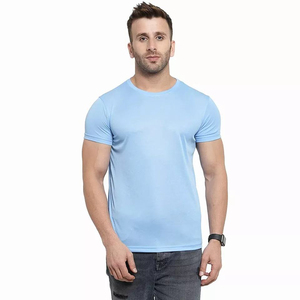 เสื้อยืดผู้ชายคุณภาพสูง ผ้าฝ้าย 100% สไตล์สตรีทแวร์ พิมพ์ลายกราฟิก โอเวอร์ไซส์ พร้อมลายกราฟิกอารมณ์หลากหลาย เสื้อผ้าผู้ชาย - Product Image 2