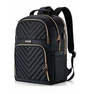 Sac à dos tactique de qualité supérieure avec bandoulière, sacs de randonnée et de camping, sacs à dos durables avec fermeture éclair, grande capacité, sac tactique unisexe - Product Image 3