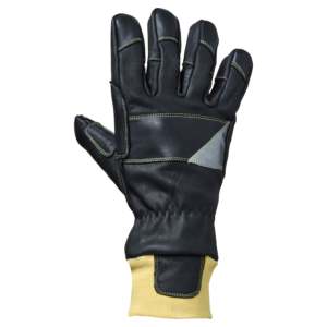 Guante de Bombero Blaze-master ProFit MKVI de Cuero para Trabajos Estructurales - Product Image 1