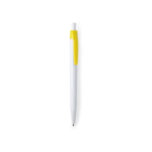 Penna a Sfera Personalizzata Kific, Gadget Promozionale - Product Image 1
