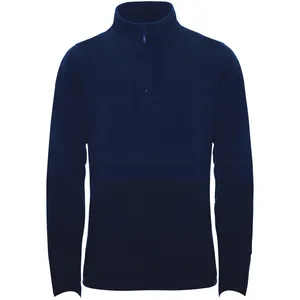 Sweat-shirt promotionnel personnalisable pour femme en polaire Himalaya - Product Image 1