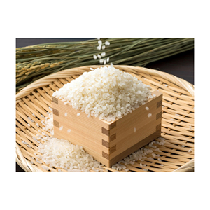 Arroz japonés de lujo Tsuyahime fresco de Yamagata, Japón - Product Image 3