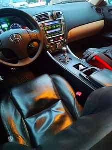 2022 Coches usados Gasolina Combustible Transmisión automática Euro 5 Estándar de emisión Origen del Reino Unido Instalación en el sitio - Product Image 5