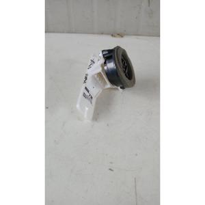 LEXUS RX Série (L2) (15>) TWEETER AUDIO 861500W380 - Product Image 5