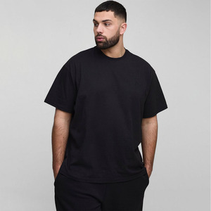 High Quality Long Sleeved <b>Mens</b> <b>Shirt</b> Fashion Plaid <b>Pocket</b> <b>Shirts</b> for Man Autumn Casual Clothing Street wear - Product Image 1