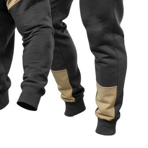 Chándal con Capucha para Hombre, Personalizado, de Invierno, 100% Algodón, Estilo Casual, Talla Adulto, en Oferta - Product Image 6