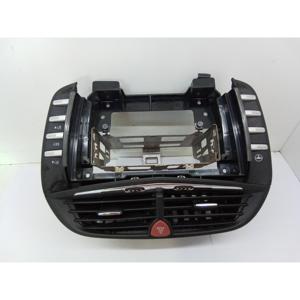 ช่องระบายอากาศบนแผงหน้าปัด LANCIA Delta รุ่นที่ 3 7354775810 (08>11) - Product Image 1